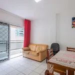 Apartamento 102 2 Quartos Balneario Camboriu