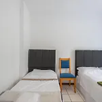 Apartamento 102 2 Quartos Balneario Camboriu