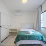 Apartamento 102 2 Quartos Balneario Camboriu