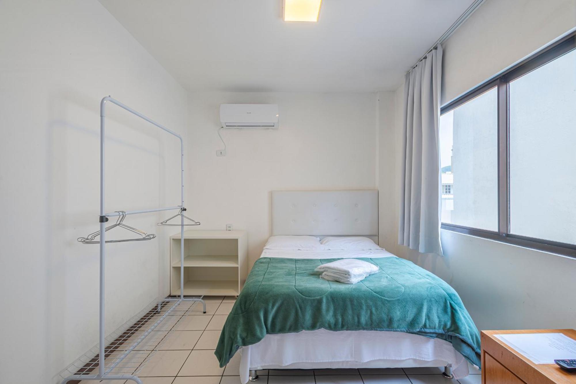 Apartamento 102 2 Quartos Balneario Camboriu