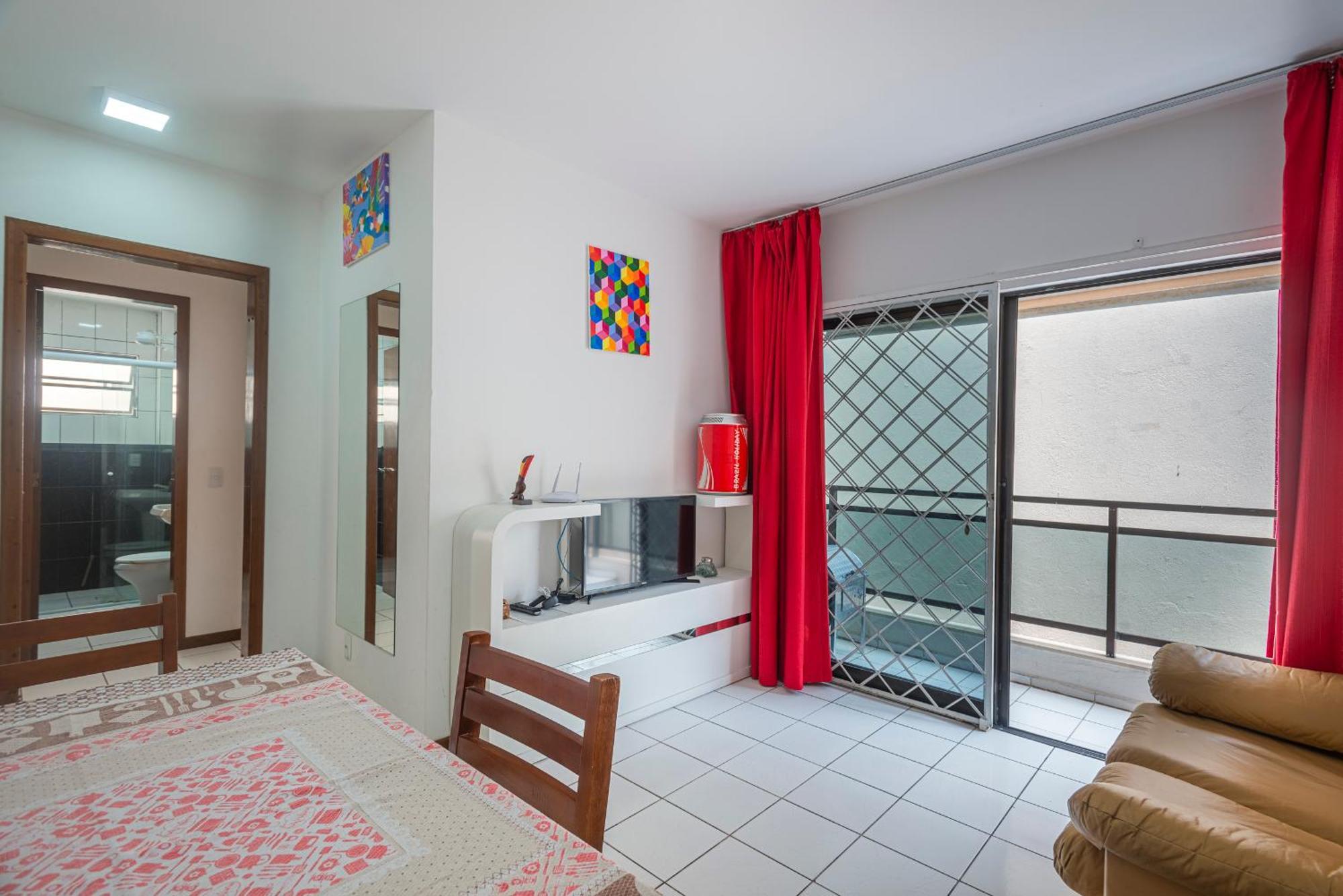 102 2 Quartos